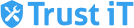 Trust It